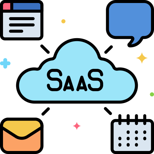 SaaS Consultation